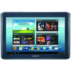 Samsung Galaxy Note 10 16GB Deep Grey