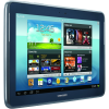 Samsung Galaxy Note 10 16GB Deep Grey