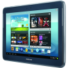 Samsung Galaxy Note 10 16GB Deep Grey