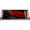 Acer Predator 8-inch Full HD Gaming Tablet