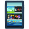 Samsung Galaxy Note 10 16GB Deep Grey