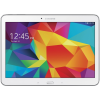 Samsung Galaxy Tab 4 16GB 10-Inch White