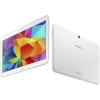 Samsung Galaxy Tab 4 16GB 10-Inch White