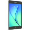 Samsung Galaxy Tab A 8-Inch Tablet 16 GB Titanium