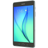 Samsung Galaxy Tab A 8-Inch Tablet 16 GB Titanium