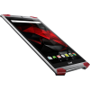 Acer Predator 8-inch Full HD Gaming Tablet