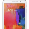Samsung Galaxy Tab Pro 8 4-Inch Tablet White