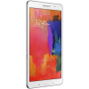 Samsung Galaxy Tab Pro 8 4-Inch Tablet White