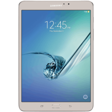 Samsung Galaxy Tab S2 32GB Gold