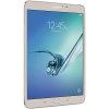 Samsung Galaxy Tab S2 32GB Gold