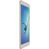 Samsung Galaxy Tab S2 32GB Gold