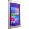 Toshiba Encore 2 Wi-Fi Tablet Satin Gold
