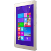 Toshiba Encore 2 Wi-Fi Tablet Satin Gold