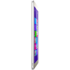 Toshiba Encore 2 Wi-Fi Tablet Satin Gold