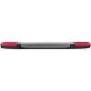 Acer Predator 8-inch Full HD Gaming Tablet