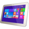 Toshiba Encore 2 Wi-Fi Tablet Satin Gold