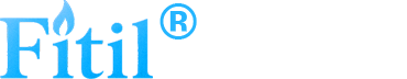 Fitil.ro Fitil.ro